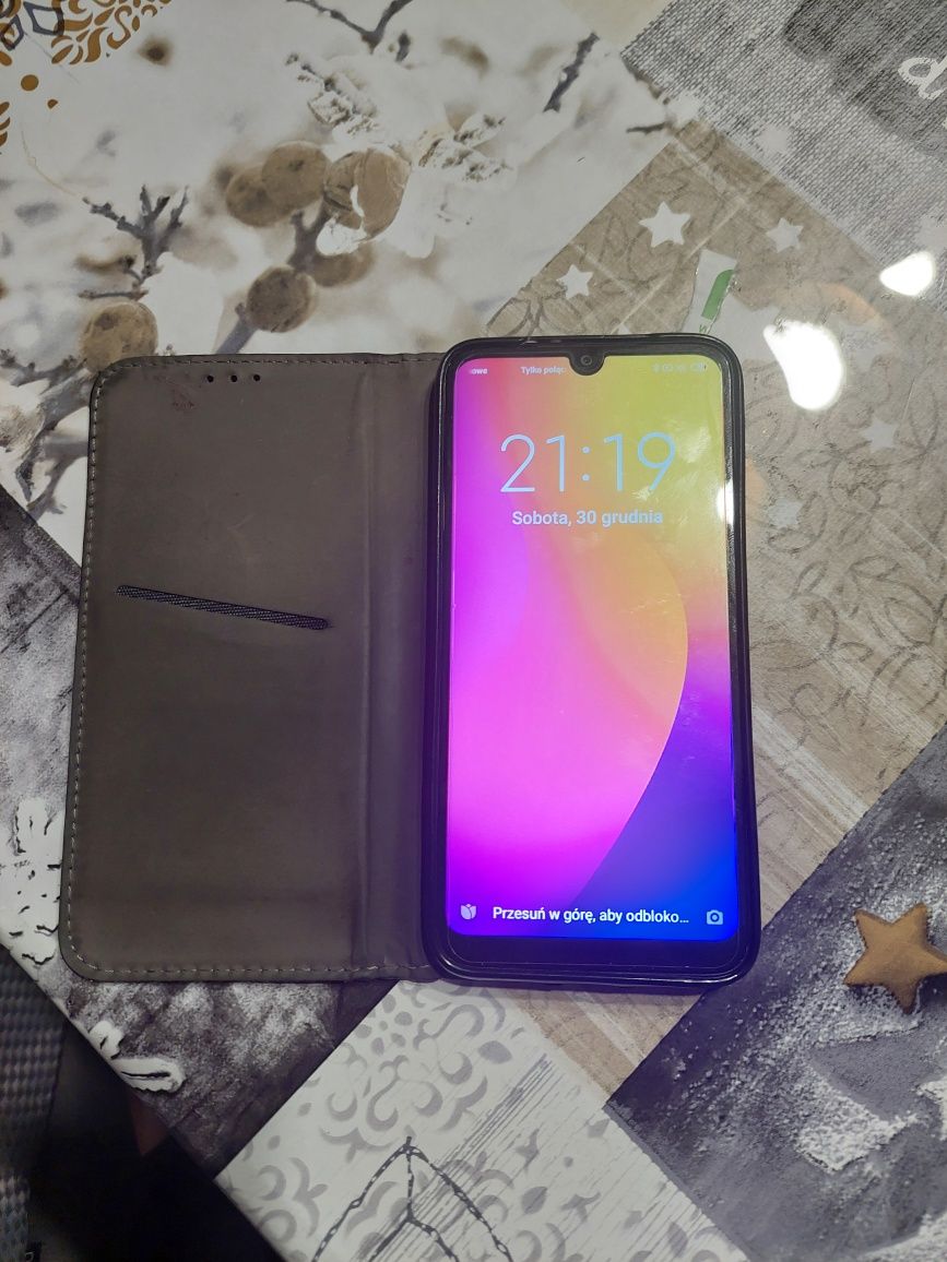 Xiaomi Redmi 7 3/32GB