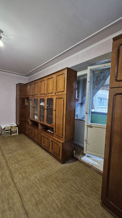 Эксклюзив 2 комн возле метро Холодная Гора Волонтерская