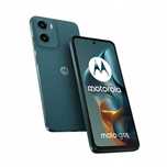 Nowa Motorola Moto G05 4/128GB  Gwarancja 24 mc    Komis Black Jack