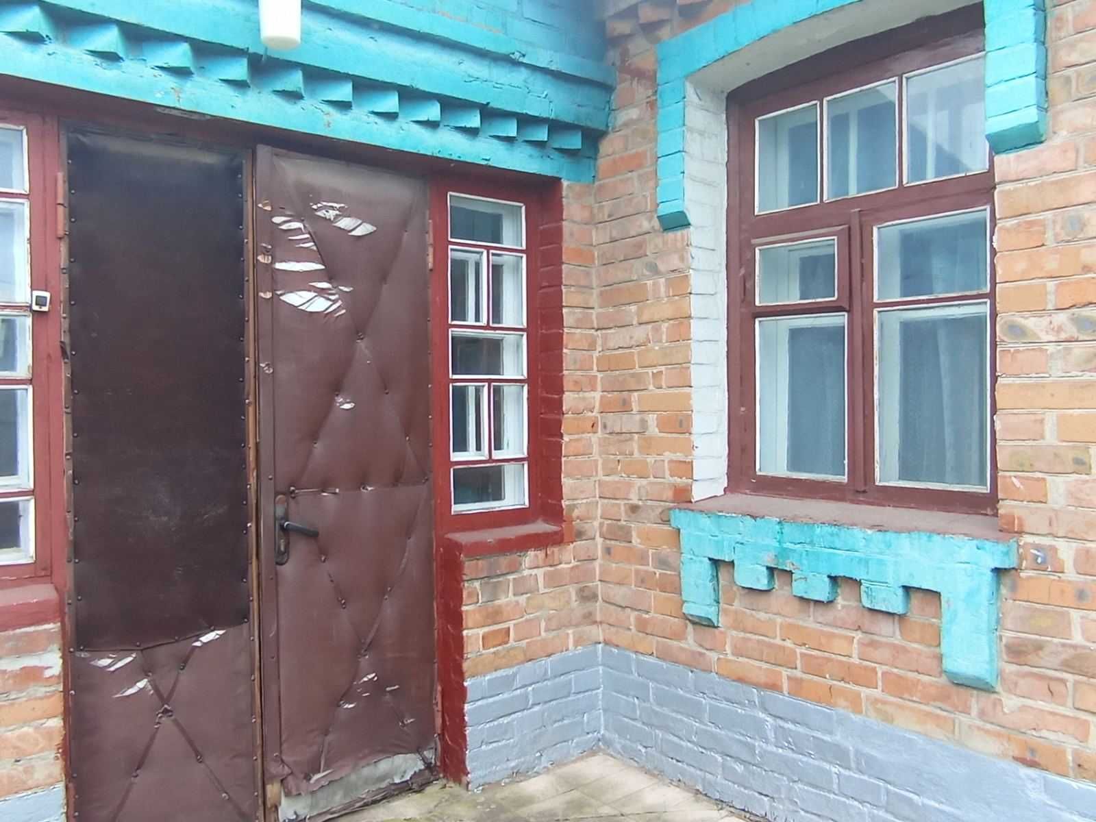 (3) Продам будинок на Замості 5314