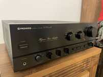 Pioneer A 717 Mark II