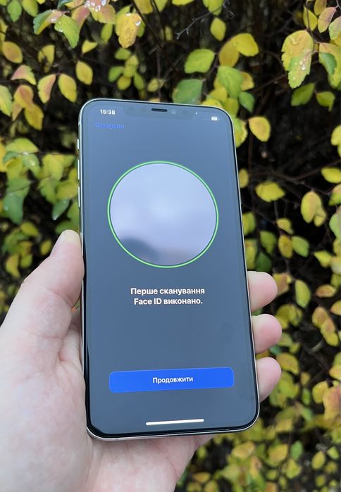 Apple Iphone 11 PRO Max 512GB Neverlock