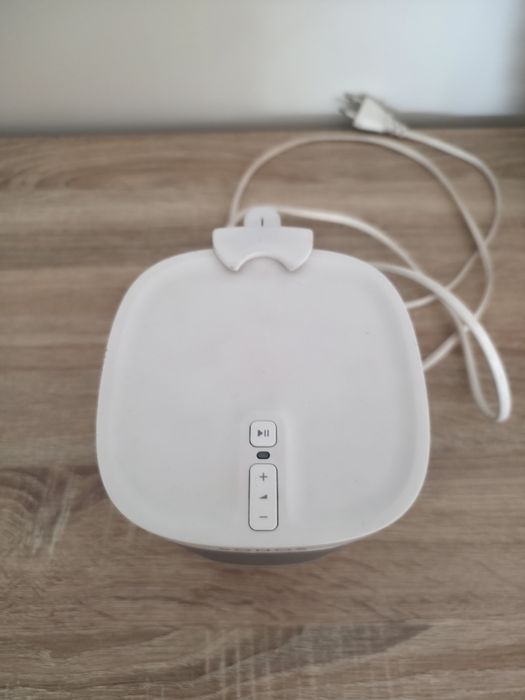 Coluna Sonos Play1