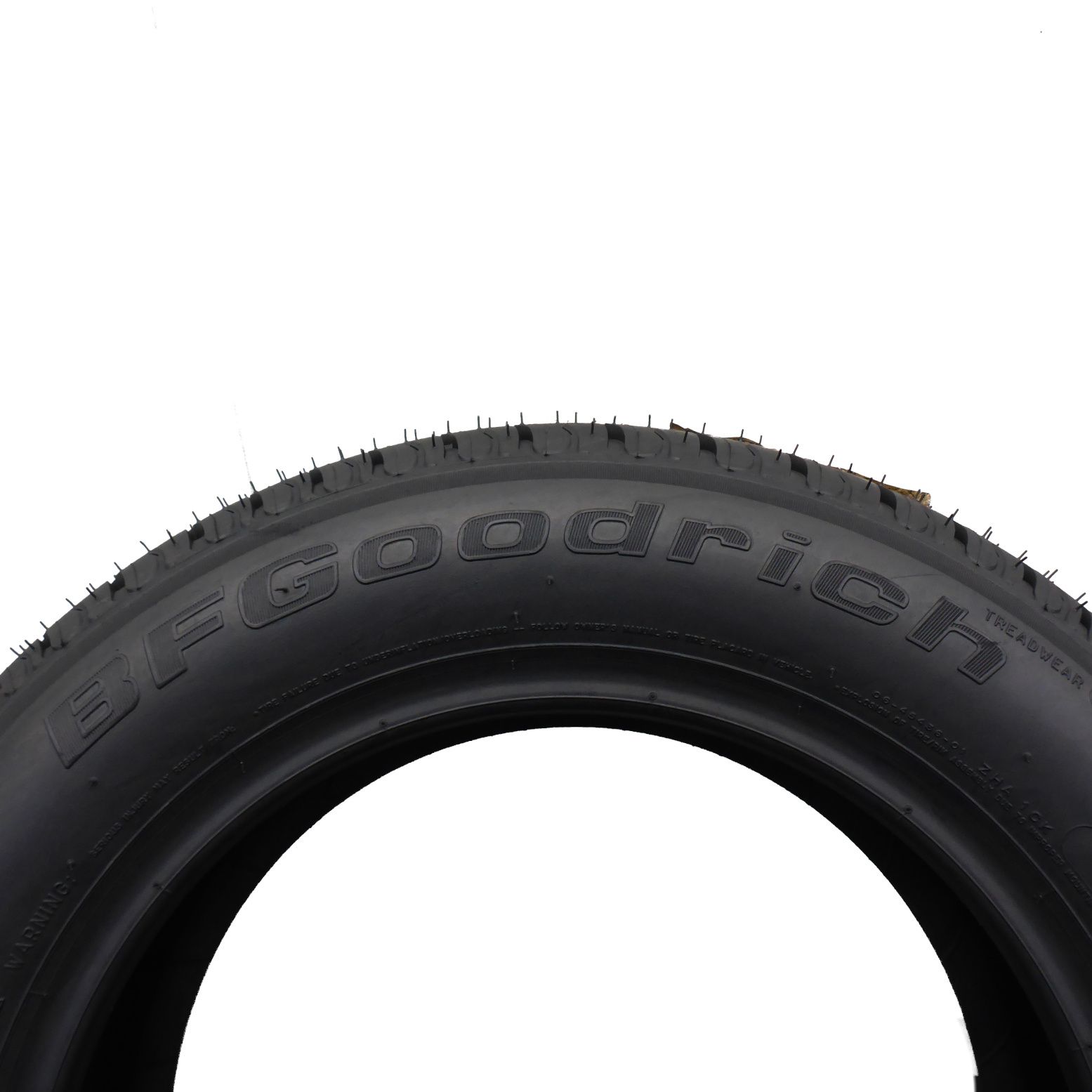 165 /70 /14 BFGOODRICH 165/70R14 81T Lato Letnie 2017 Nieużywane