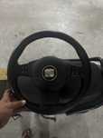 Volante Seat C/Airbag