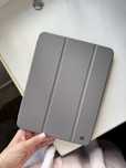 Чохол на айпад Air 11 (М3) чехол на планшет iPad