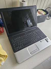 Sprzedam laptopa Presario CQ60