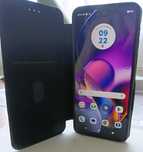 motorola moto g54 power edition 5G