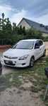Hyundai i30 1.4b 2009r. 109KM