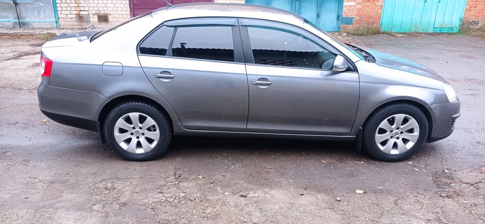 Продам авто в гарному стані.