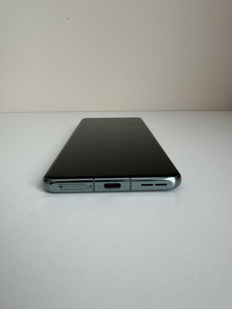 Telefon OnePlus 11 5g 16/256GB nie samsung, iphone