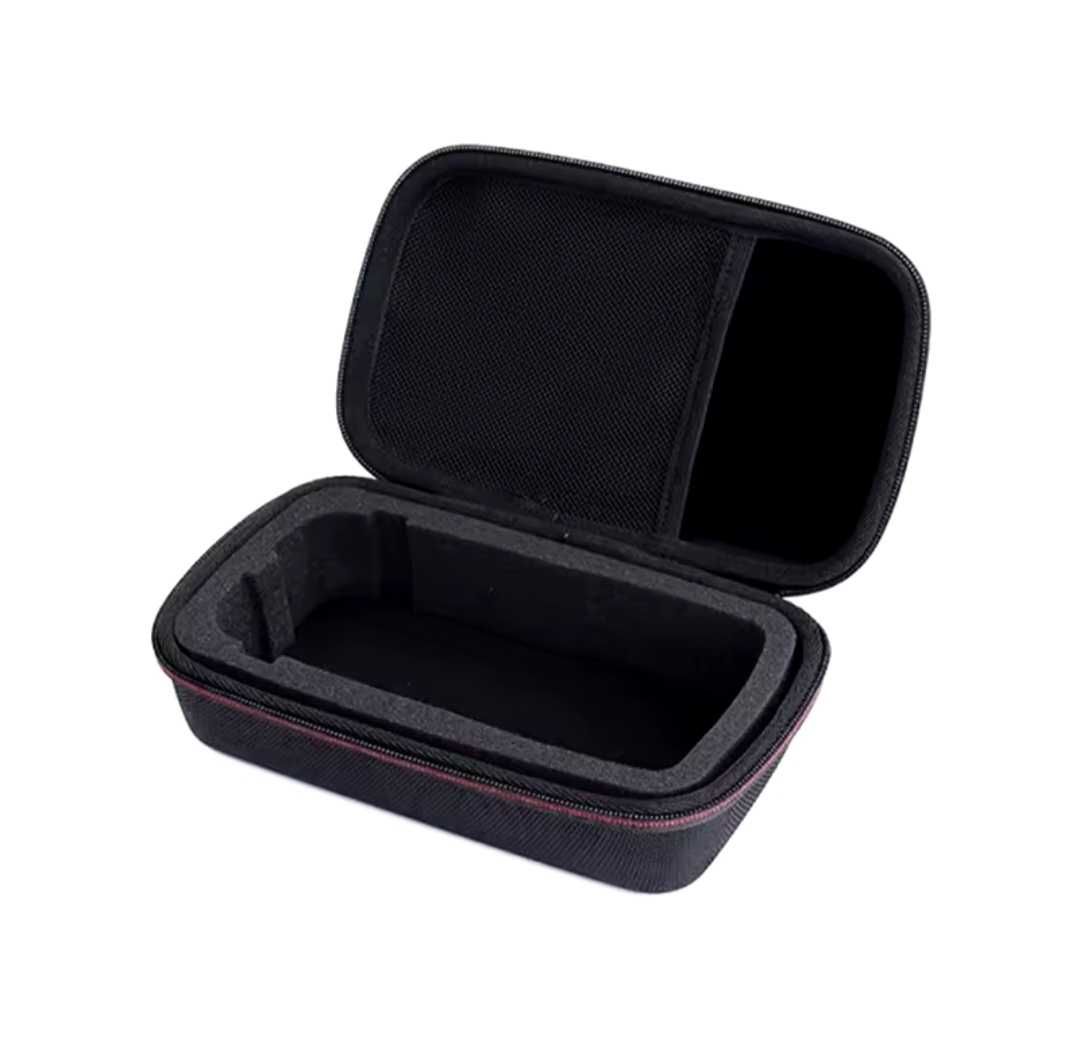 Przenośny etui EVA twardy do BASEUS power bank JUMP STARTER BOOSTER
