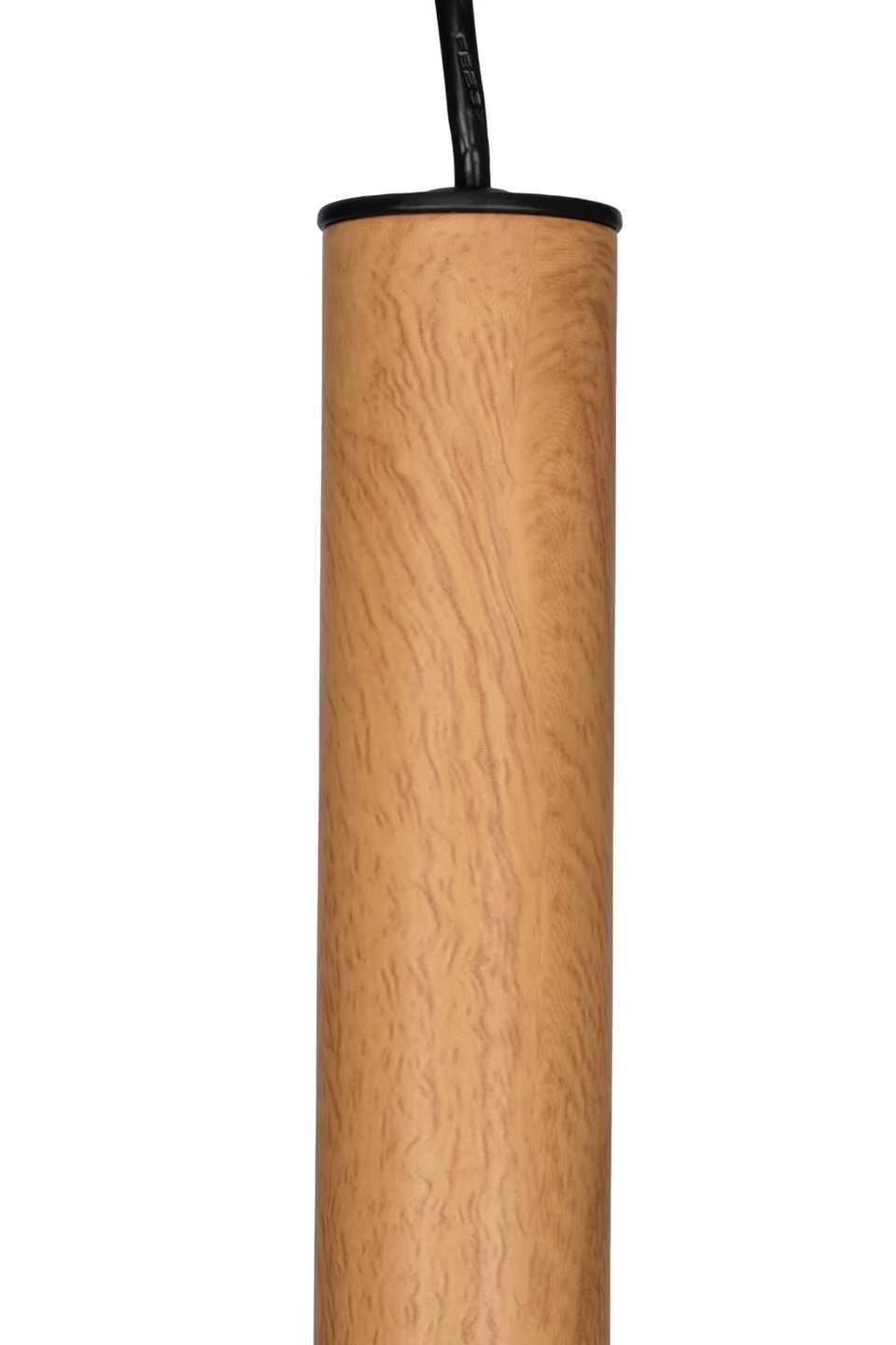 Candeeiro LUXO Design Moderno NOVO mesa de Jantar - só até 20.08.2025