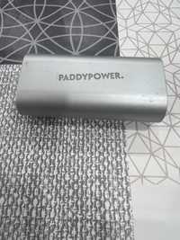 Powerbank 4000 mah