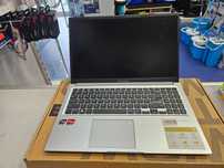 Laptop Asus VivoBook 15 M1502Y Ryzen 7530U 8GB 500GB SSD * Komis Madej