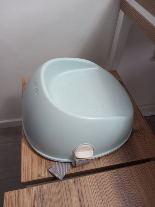 Podkładka na krzesło dla dzieci  3+