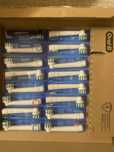 Koncówka Oral-B Cross Action