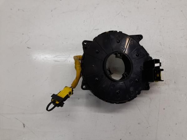 Fita de airbags HYUNDAI Matrix (FC)