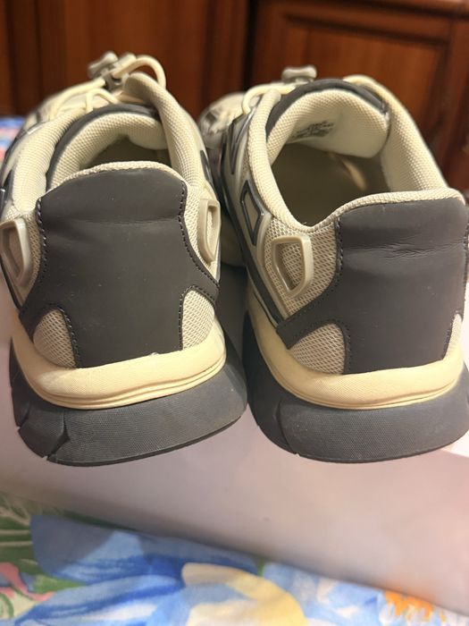 Продам кросівки ZARA