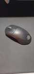 Myszka - SteelSeries Prime