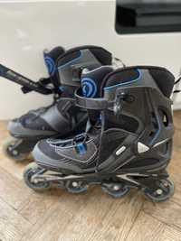 Ролики Rollerblade