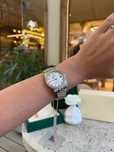Часы Rolex женские механика