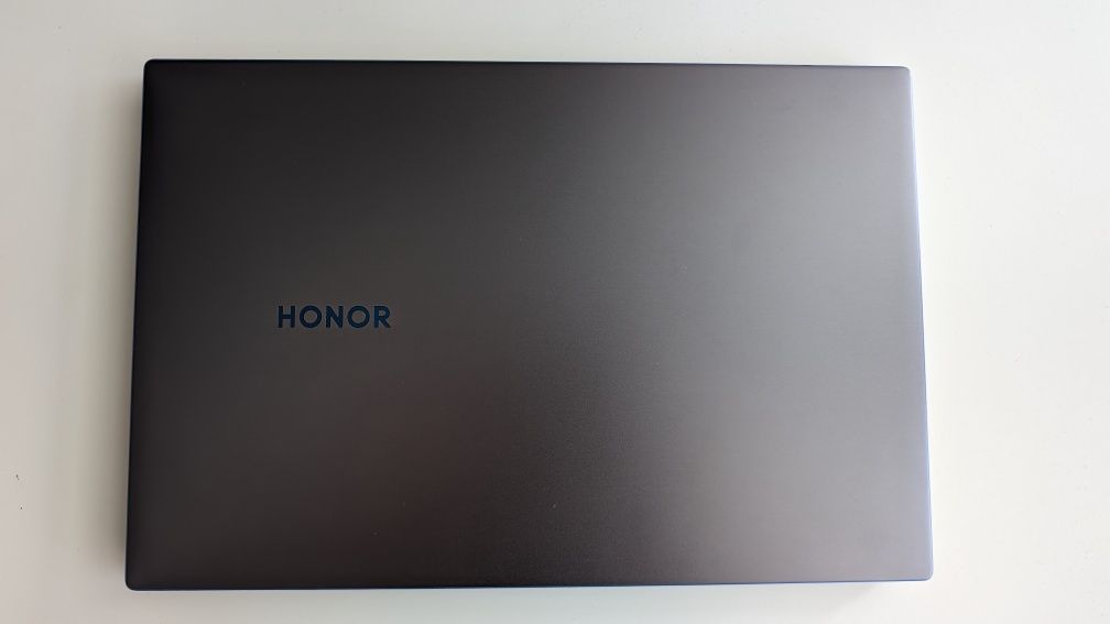 Huawei Honor Matebook Magicbook 14 Ryzen 5 3500U 8GB 256GB SSD