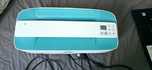 Drukarka Hp Deskjet 3762