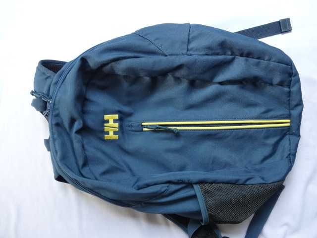 Plecak HELLY HANSEN Miejski