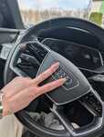 Авто перевозка, доставка авто, перегони авто