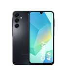 Смартфон Samsung Galaxy A16 4/128Gb