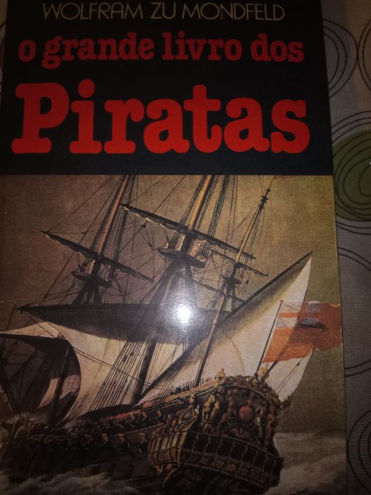 Varios Livros diferentes 2