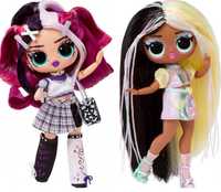 Lol omg Tweens Fashion Doll, cry babies bff