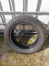 Opony Uniroyal RainExpert 3 155/65 R 14 Dwie sztuki