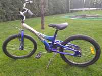 Rower Bmx 20 cali