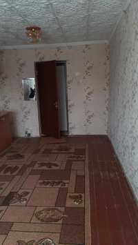 Терміновий продаж кімнати в сімейному гуртожитку Бориспіль