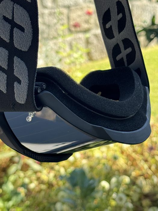 Oculos motocross/downhill /depsortos radicais