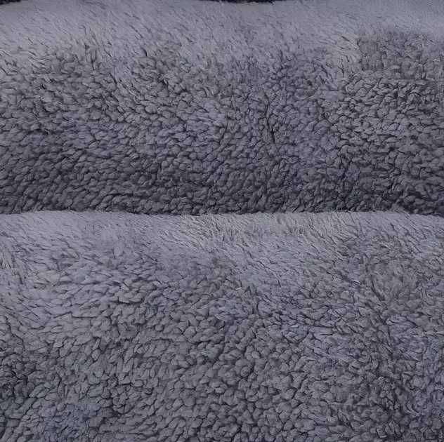 Пухнасті лежаки, Лежак для собак,Лежанка для котів,Лежак-пуф для котів