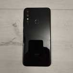 Telefon Xiaomi redmi 7 tanio!