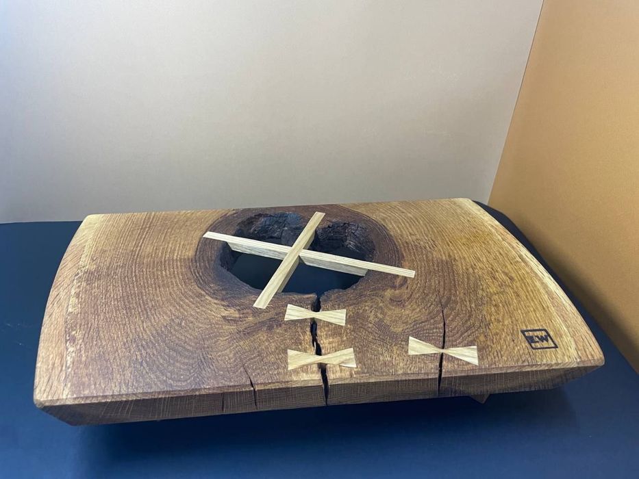 Чабань | Чайний столик