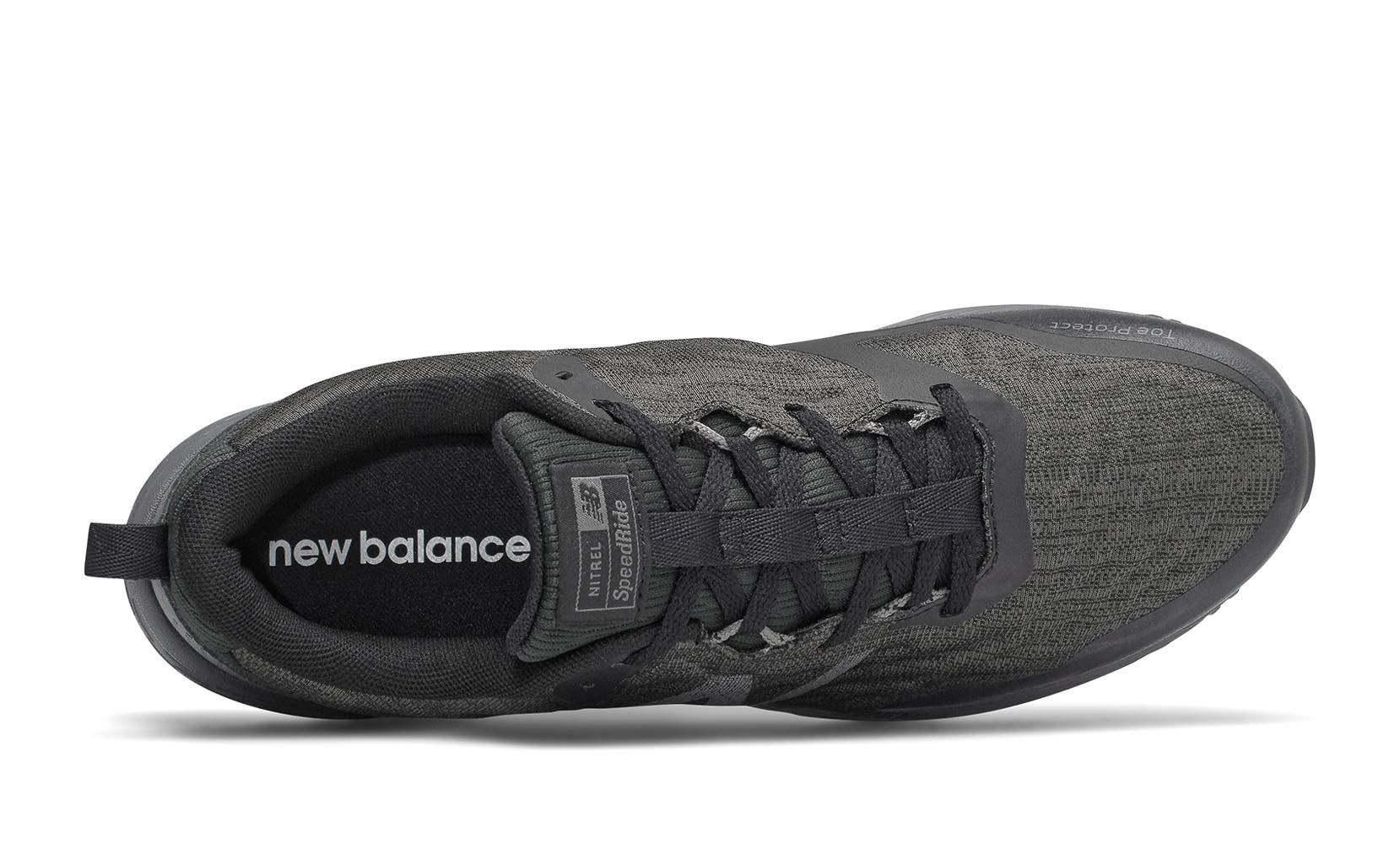 New Balance Чоловічі кросівки