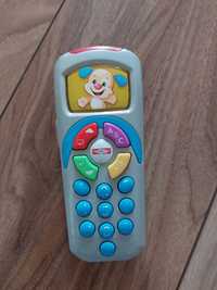 Telefon dla dzieci Fisher-Price