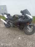Kawasaki Ninja zx7r 750 tylko 29tkm