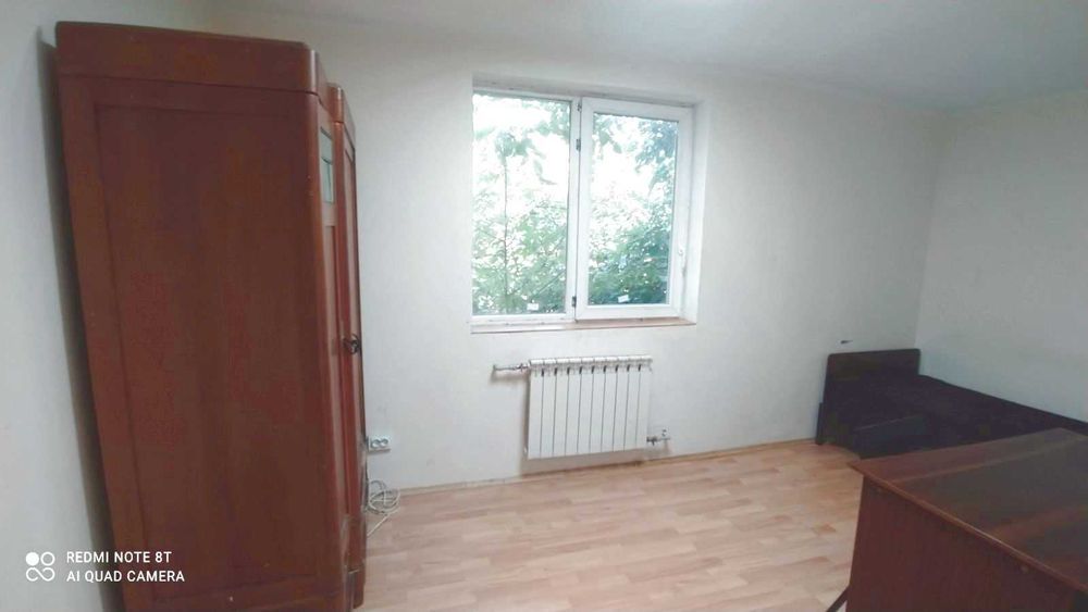 Оренда кімнати м.Дорогожичі,Нивки,Лук'янівська,Деміївська