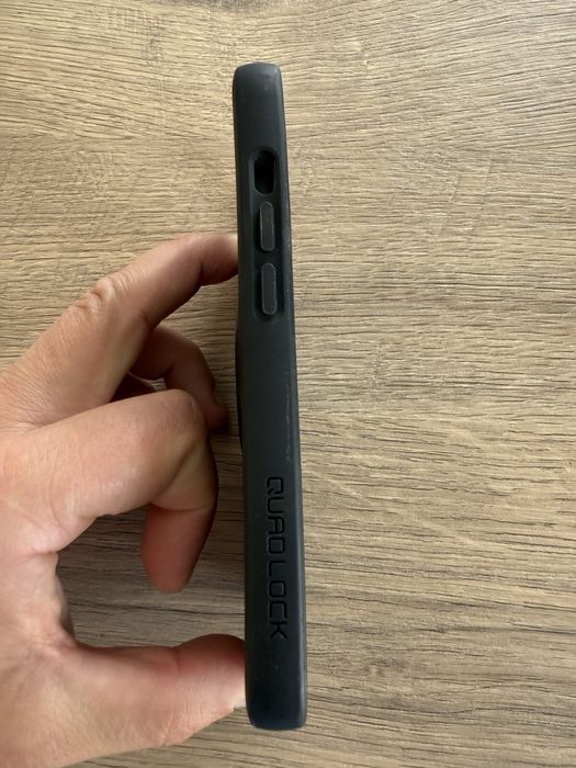 Quad Lock Etui Original iPhone 14