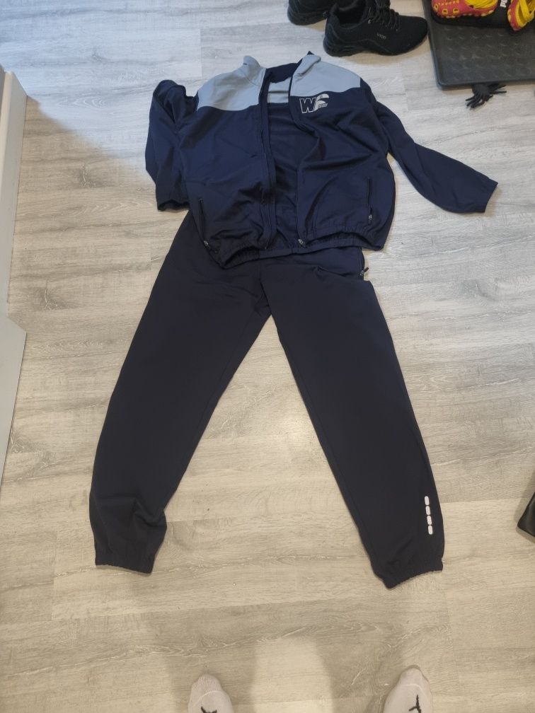 Dres xl Stan  idealny