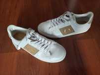 Sapatilhas Fred Perry