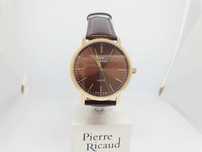 Zegarek Damski Pierre Ricaud 97215.2035
