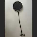 Filtro Microfone Pop Filtro