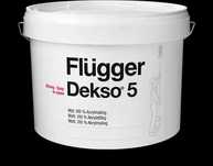 flugger  1502  R szary